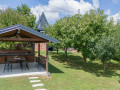 Exterior, Croatica Getaways accommodations in central Croatia Zagreb