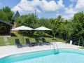 Exterior, Croatica Getaways accommodations in central Croatia Zagreb