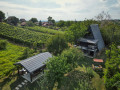 Exterior, Croatica Getaways accommodations in central Croatia Zagreb